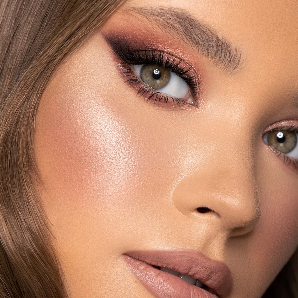 natasha denona blush duo