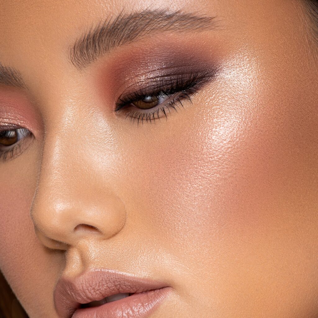 natasha denona blush duo 2