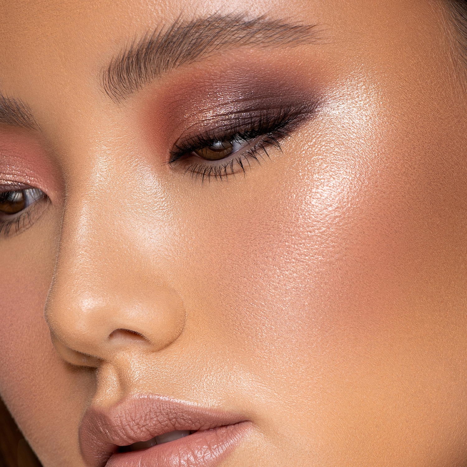 natasha denona blush duo 2