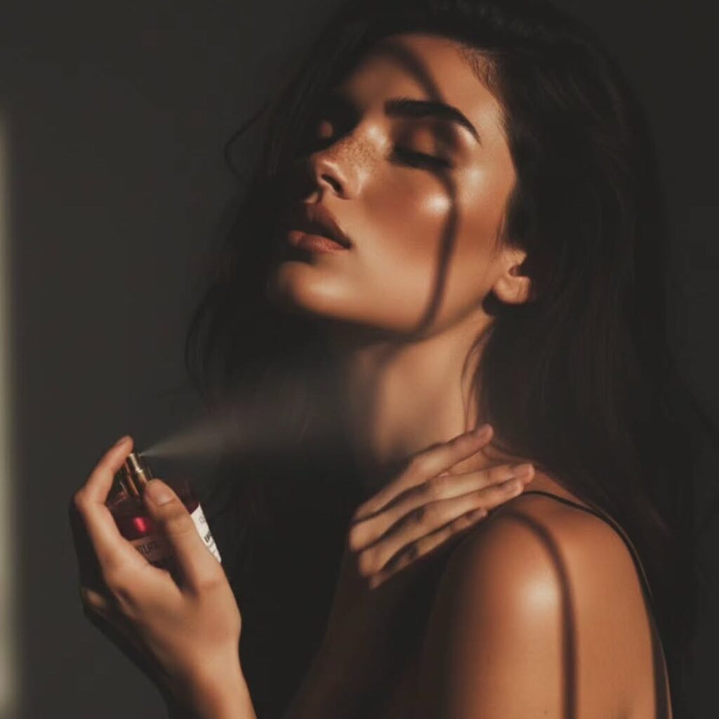 3 νέα αρώματα για να μυρίζετε υπέροχα όλη τη χρονιά