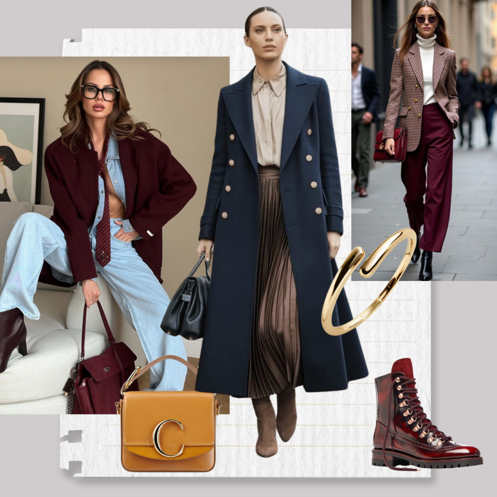 9 πράγματα που πρέπει να πετάξετε από τη ντουλάπα σας το 2026