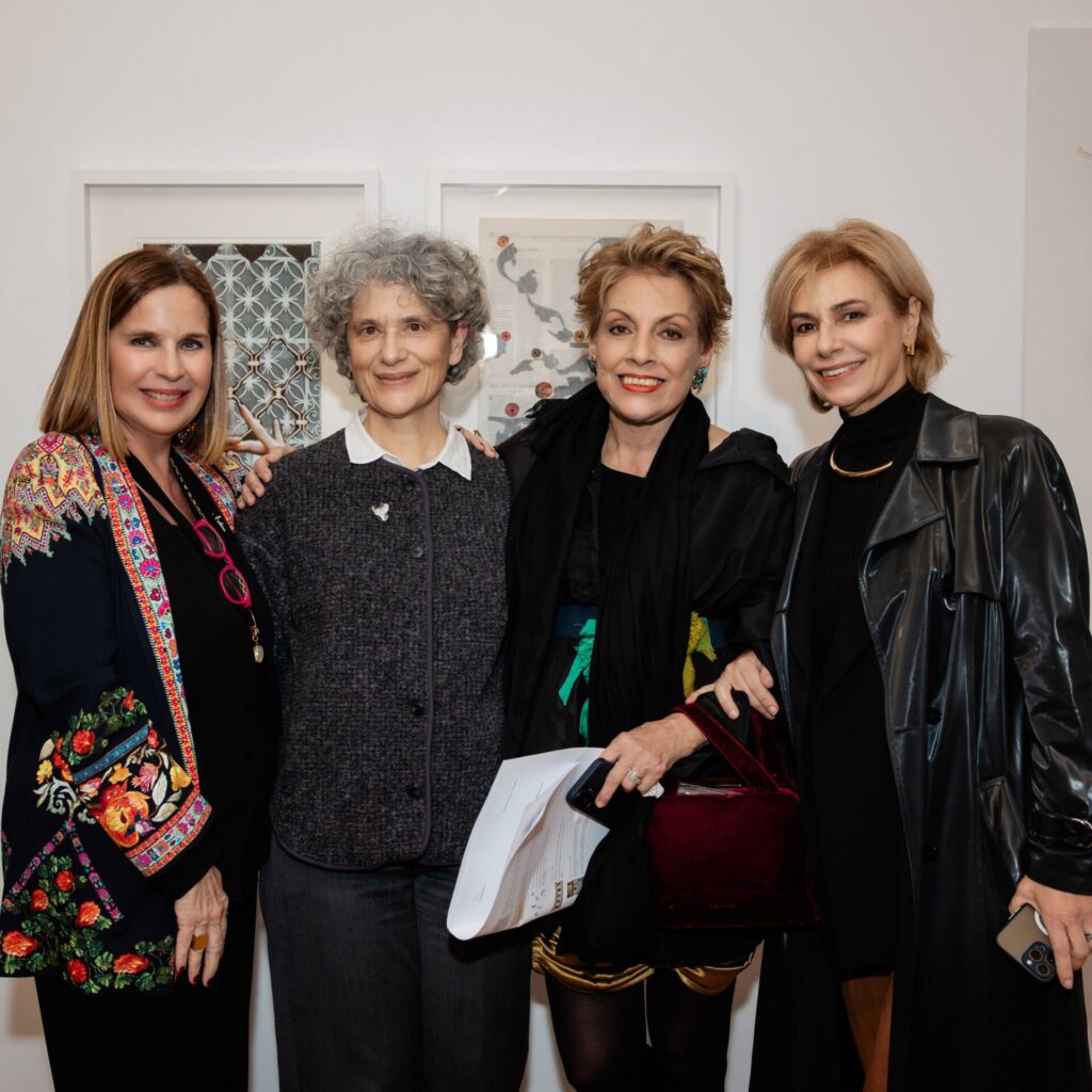 oikonomopoulou-all-included-1328833