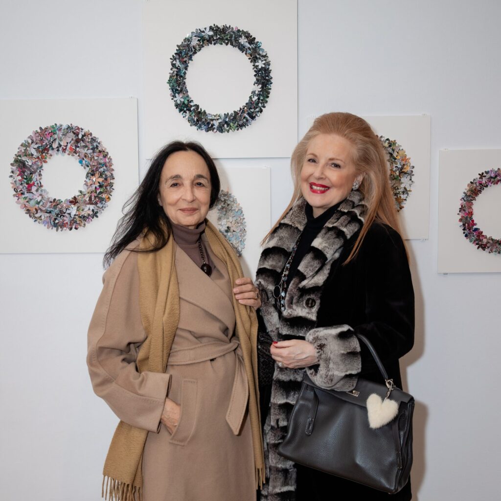 oikonomopoulou-all-included-328835