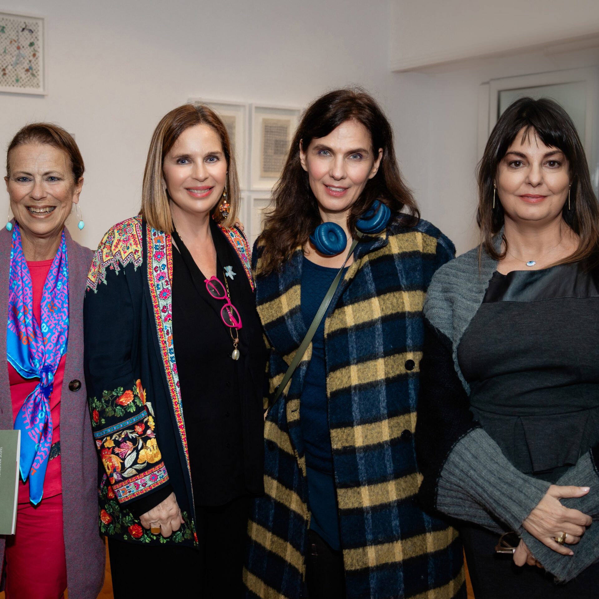 oikonomopoulou-all-included-328854