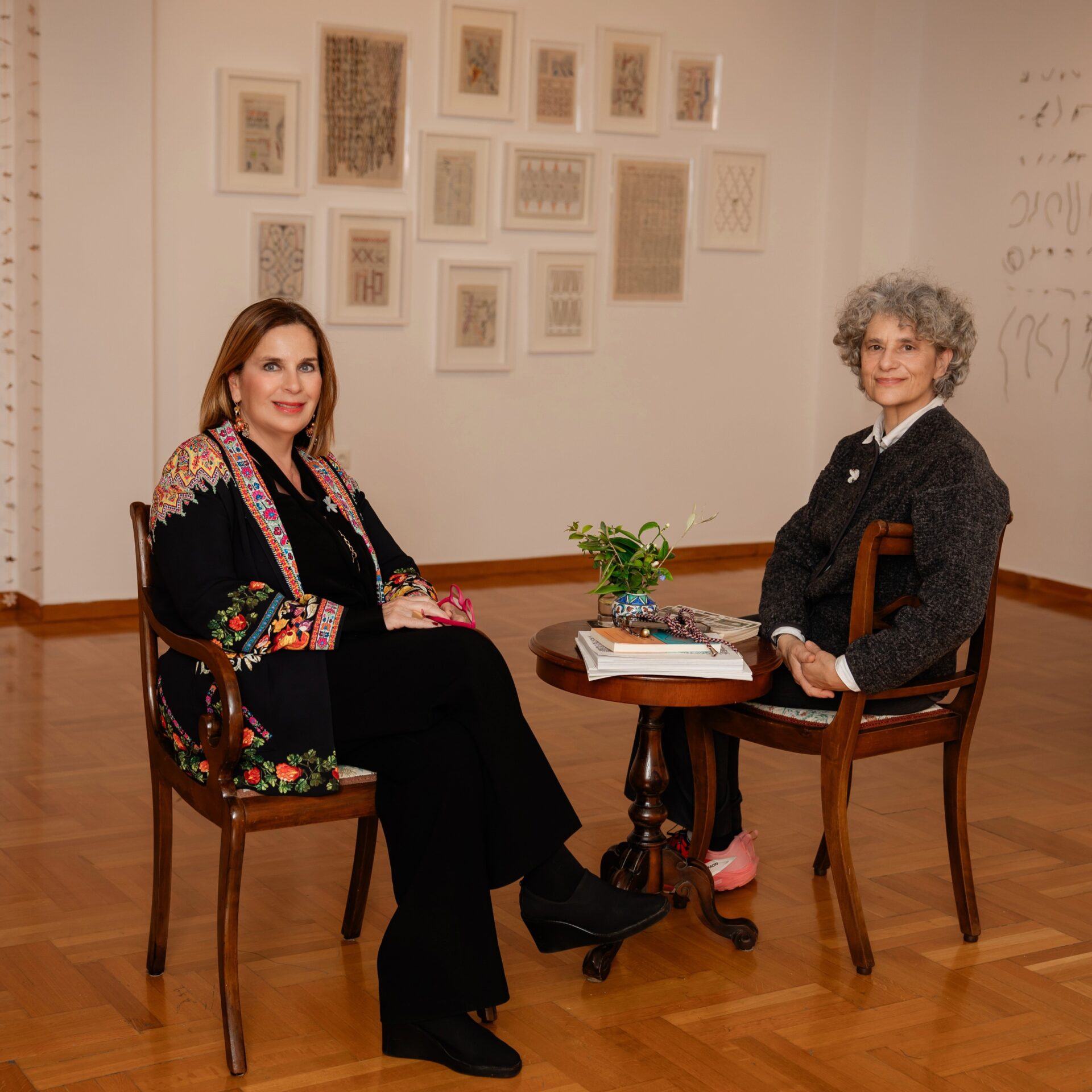 oikonomopoulou-all-included-328864