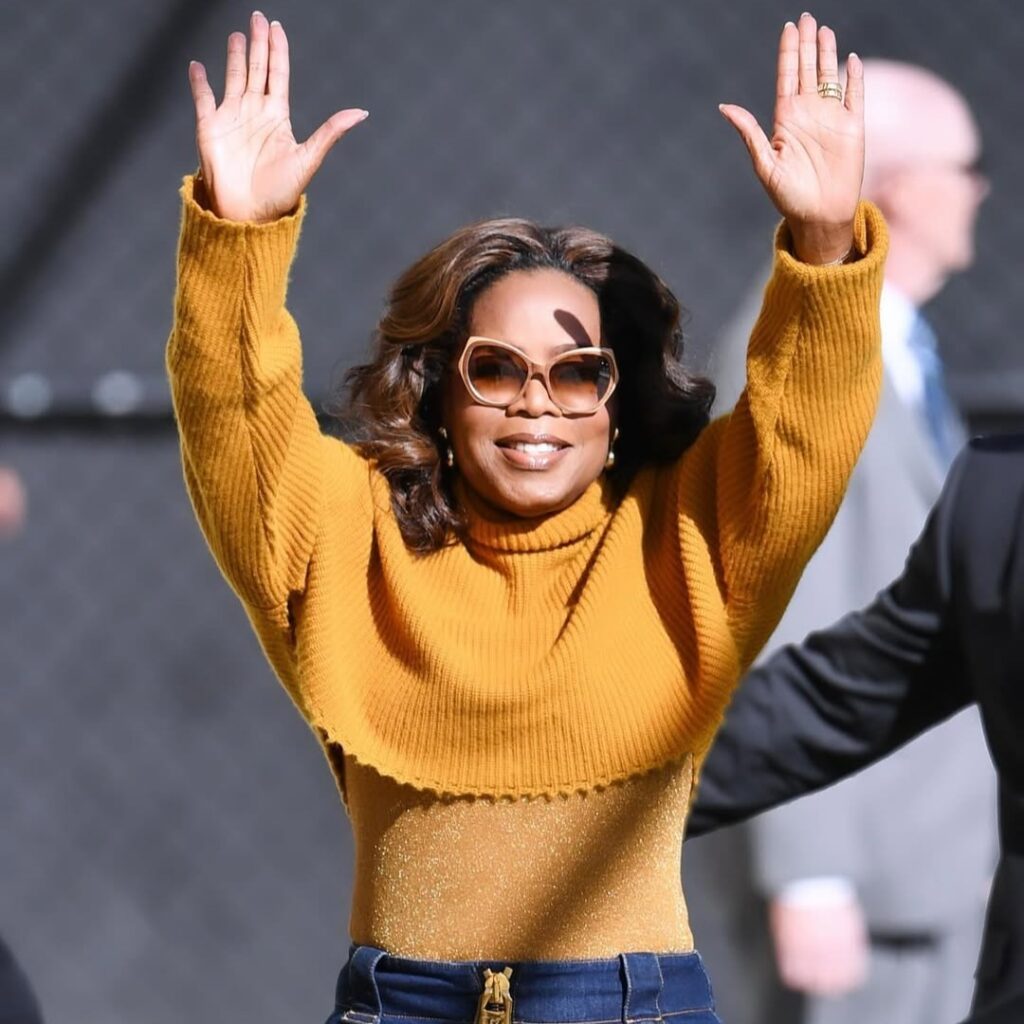 oprah2