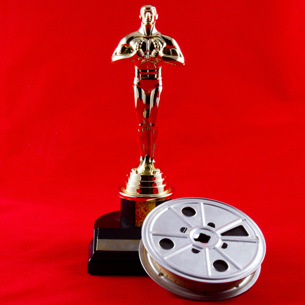 Όσκαρ 2026: 4 υποψηφιότητες για τη Bugonia του Γιώργου Λάνθιμου | Ανάμεσα στις καλύτερες ταινίες