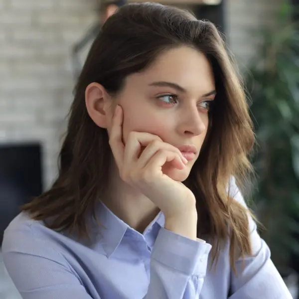 Χάνουμε 22 μέρες ζωής από αυτή τη συνήθεια: Πρωταθλήτρια η Ελλάδα