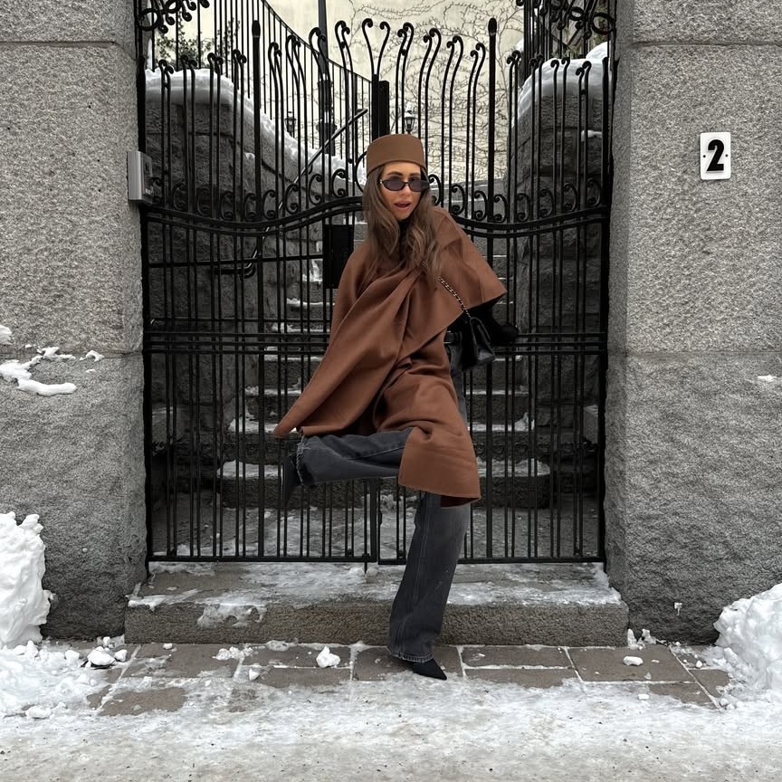 pagonia-kommatia-pontso-na-kd