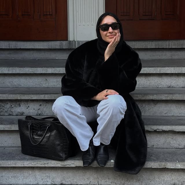 pagonia-kommatia-selena