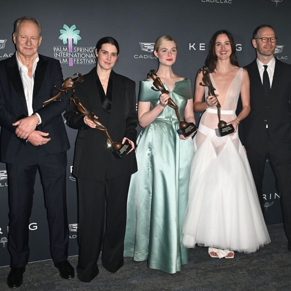 palm-springs-film-festival-elle-fanning