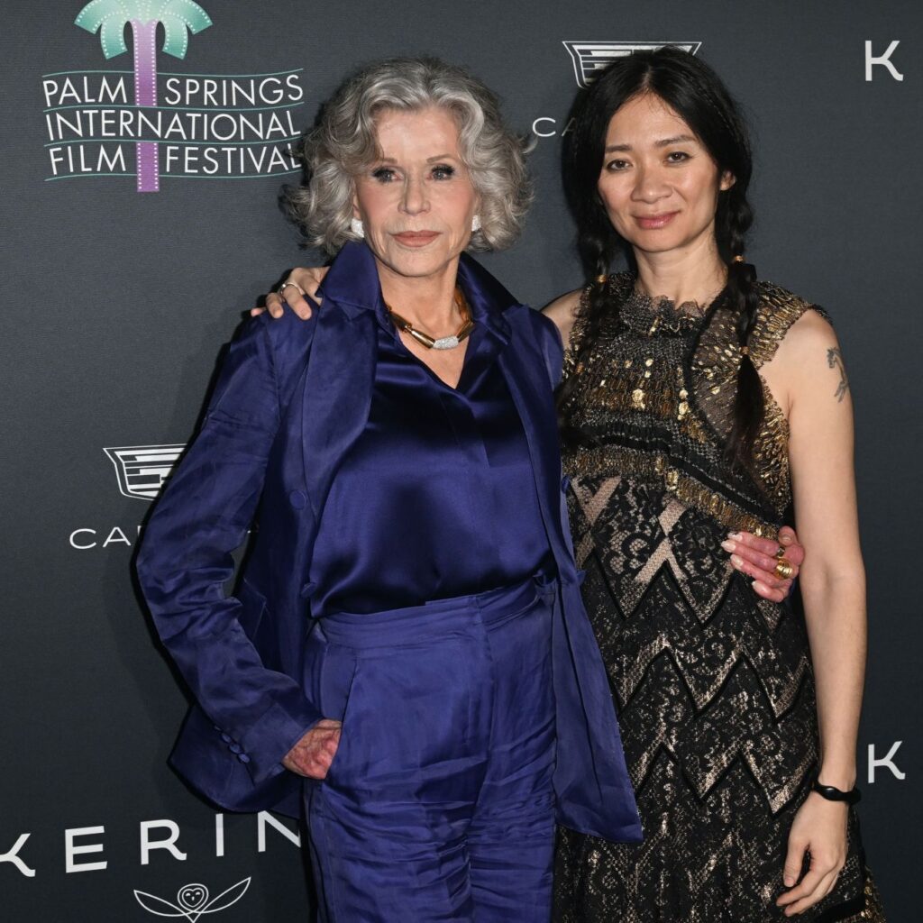 palm-springs-film-festival-jane-fonda