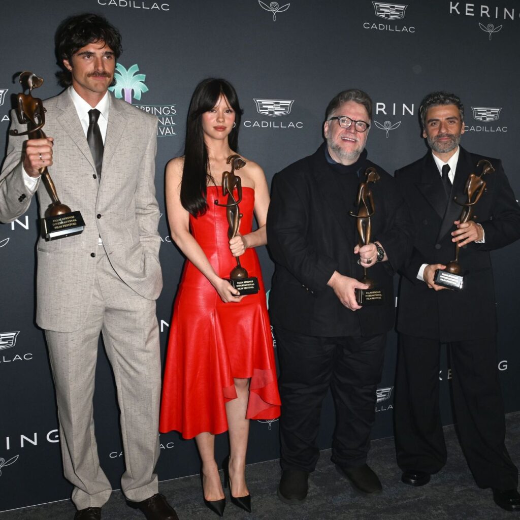 palm-springs-film-festival-mia-goth