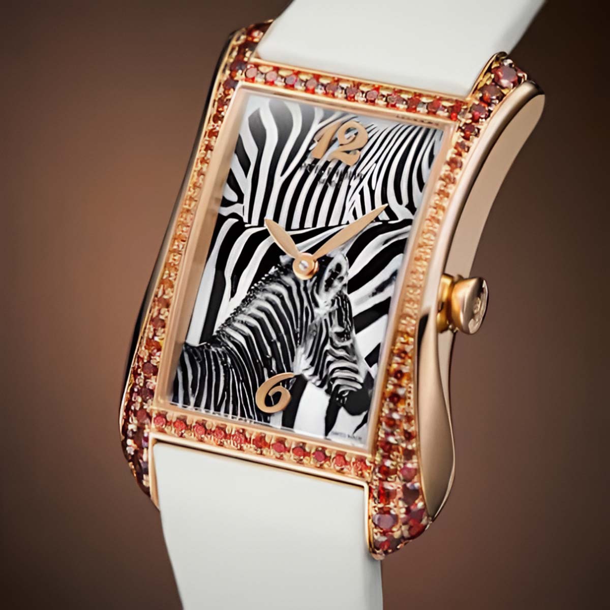 patek-philippe-rologia