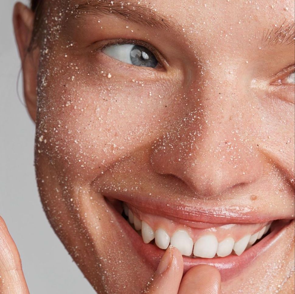 Ποιοι μπορούν να κάνουν χημικά peelings τον χειμώνα;