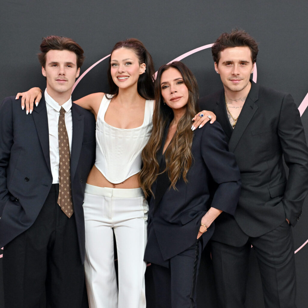 5 θανάσιμες πεθερές και πώς να τις αντιμετωπίσετε