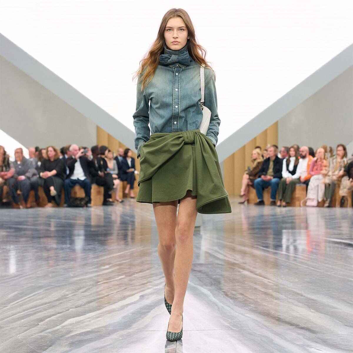 prasino-dior-spring-2026