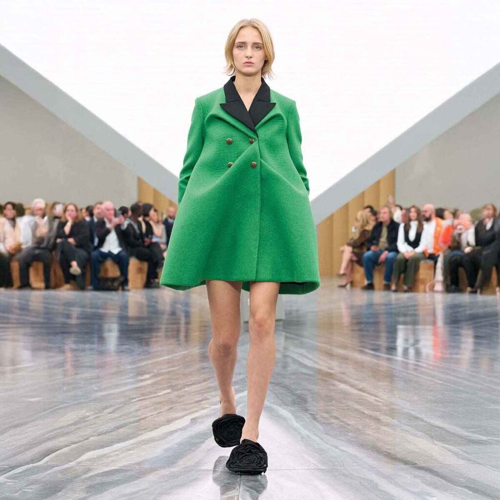 prasino-dior-spring-2026