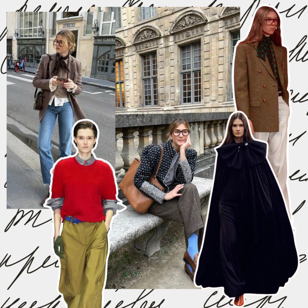 poetcore-anoigma-taseis