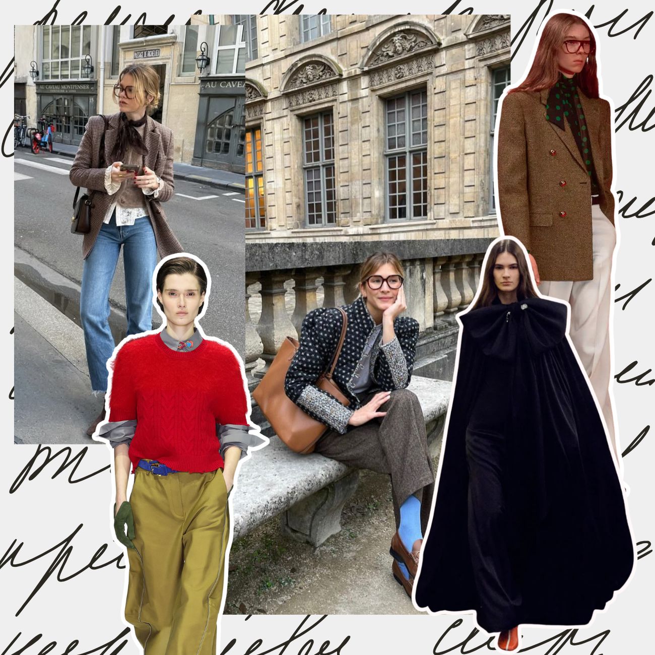 poetcore-anoigma-taseis