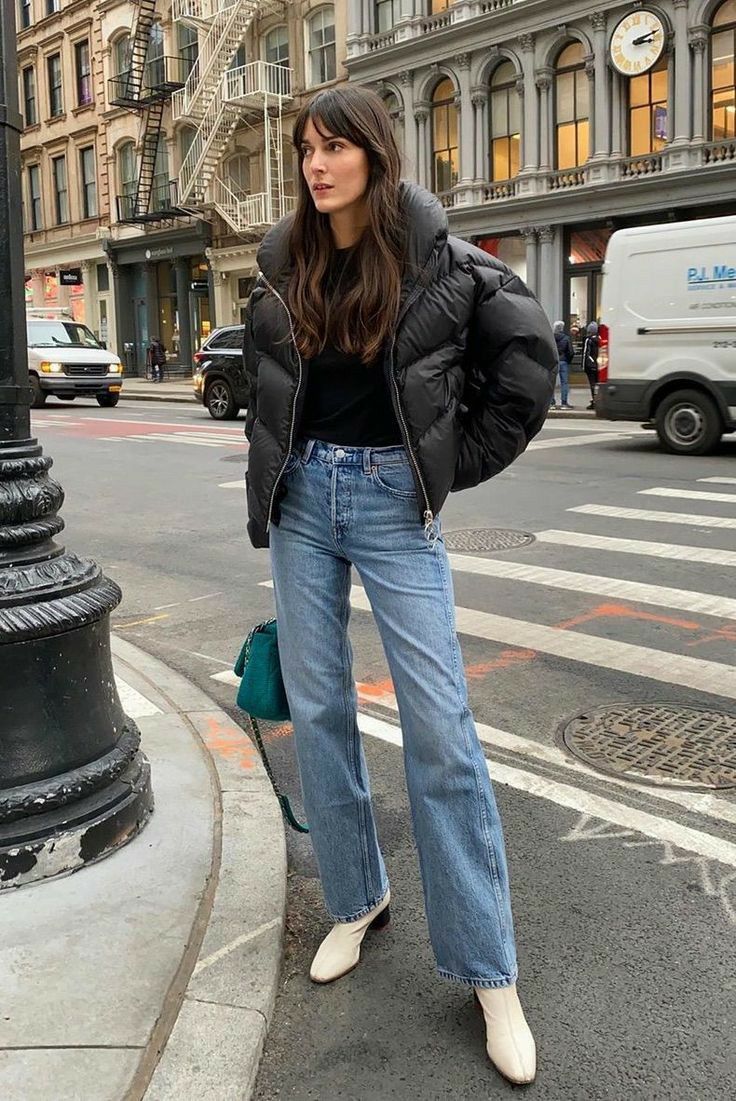 πουπουλενιο πανωφορι