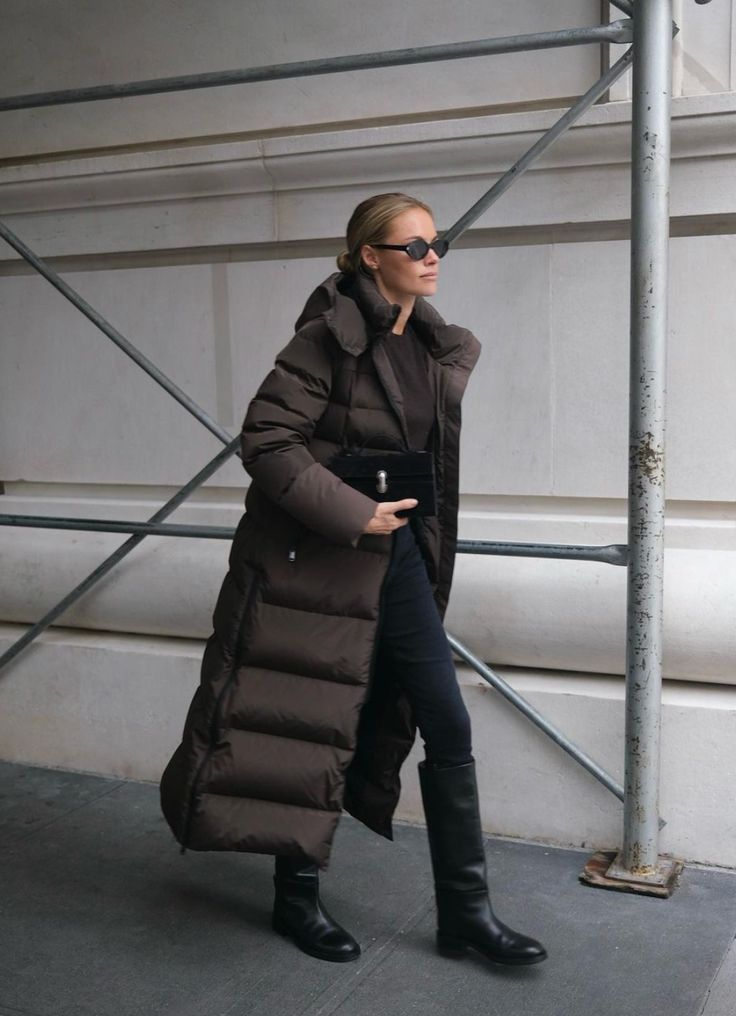 πουπουλενιο πανωφορι