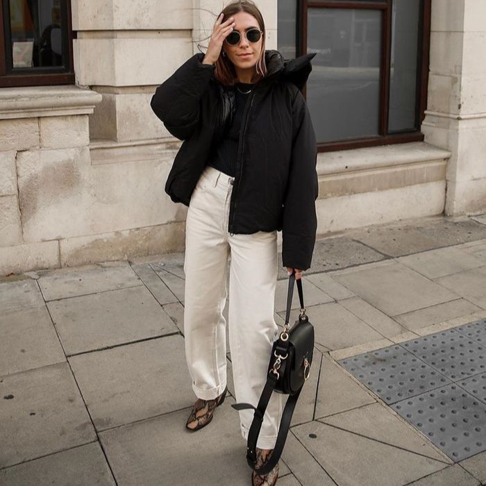 poupoulenio-panofori