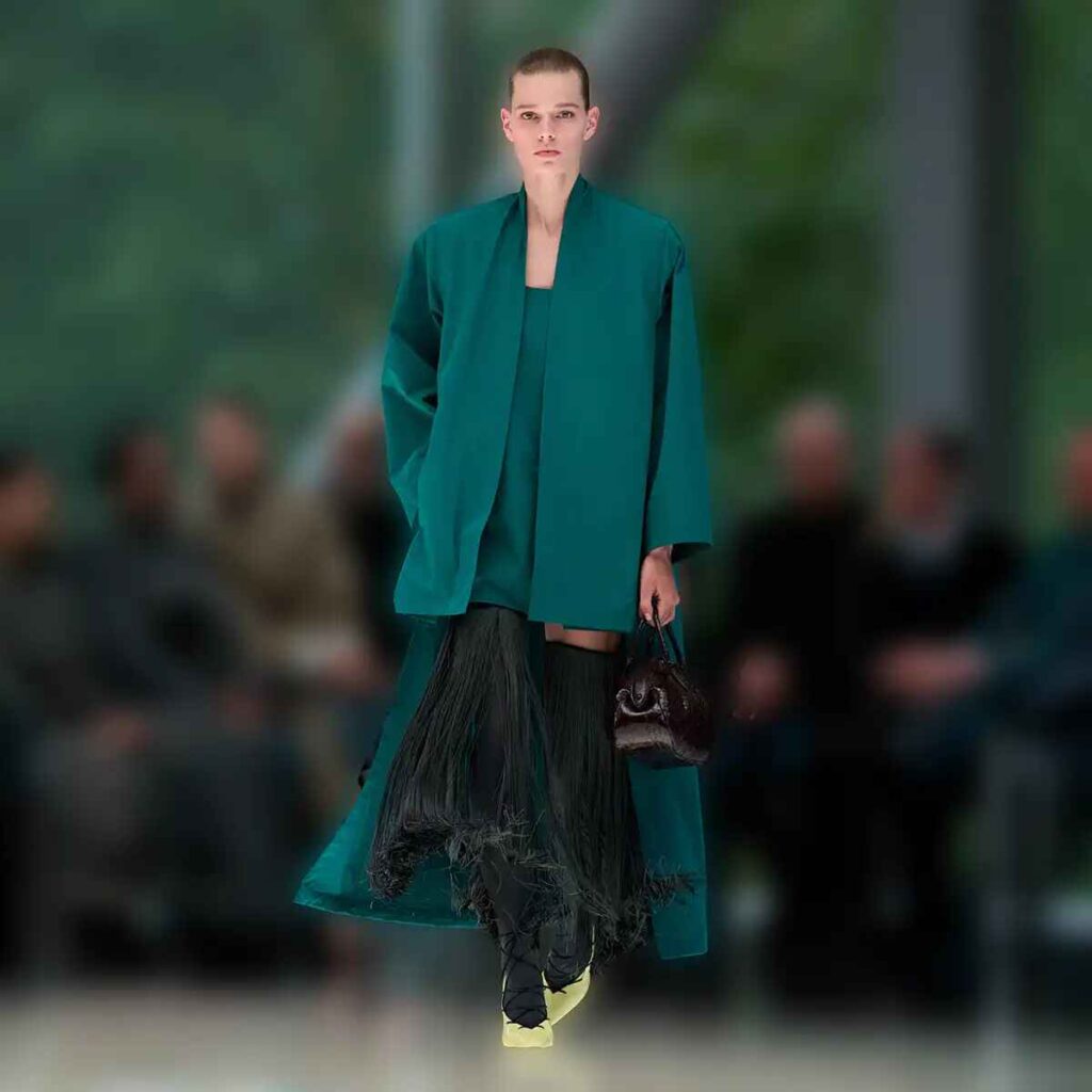 prasino-alaia-spring-2026