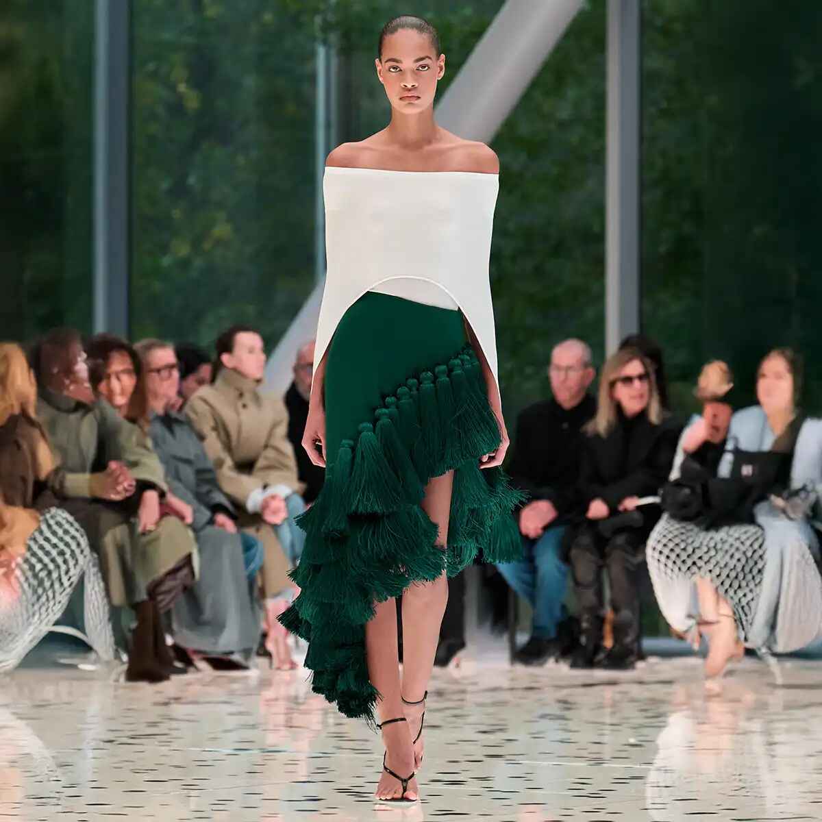 prasino-alaia-spring-2026-2