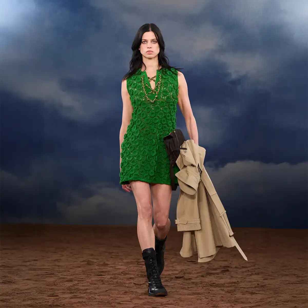 prasino-burberry-spring-2026