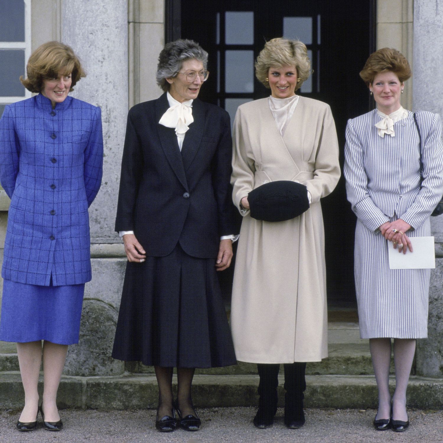 prigkipissa-diana-adelfes