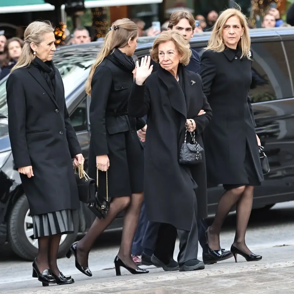 prigkipissa-eirini-kideia-1