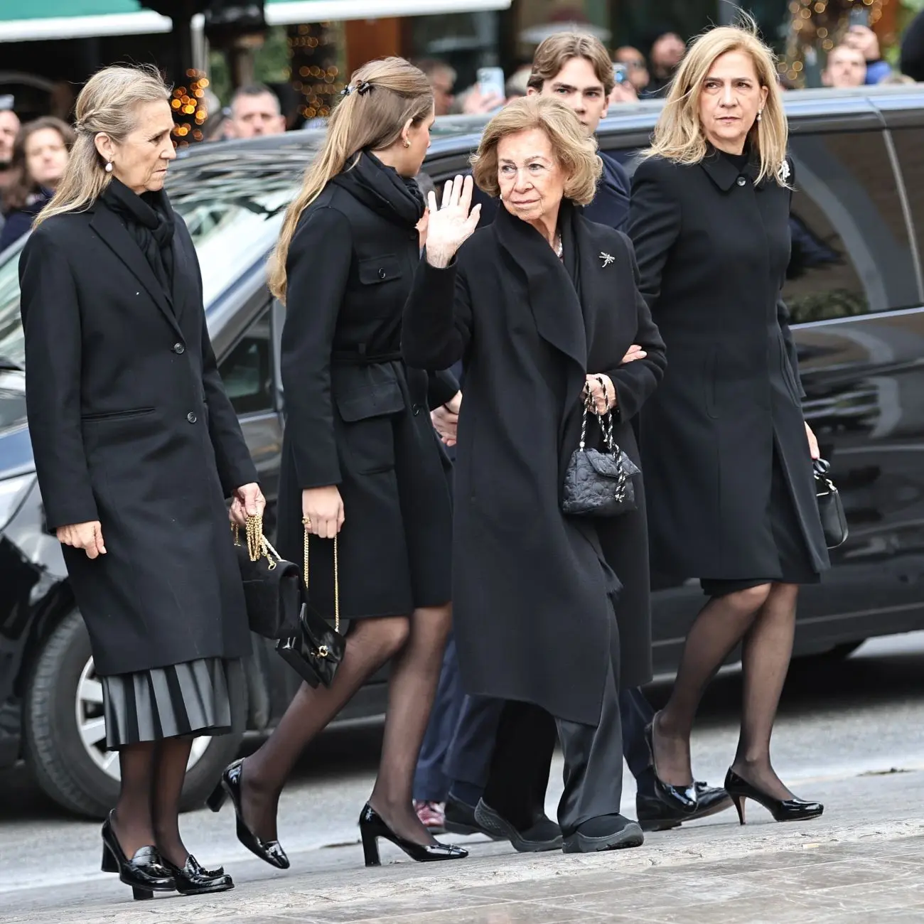 prigkipissa-eirini-kideia-1