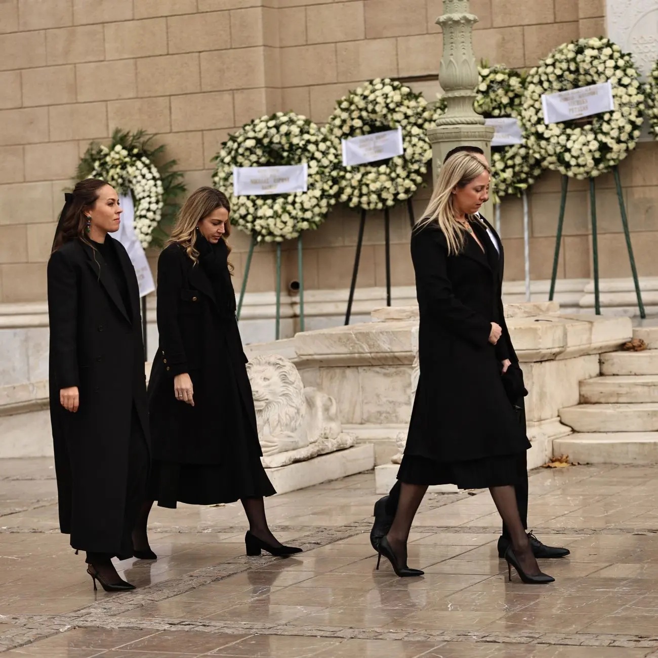 prigkipissa-eirini-kideia-2