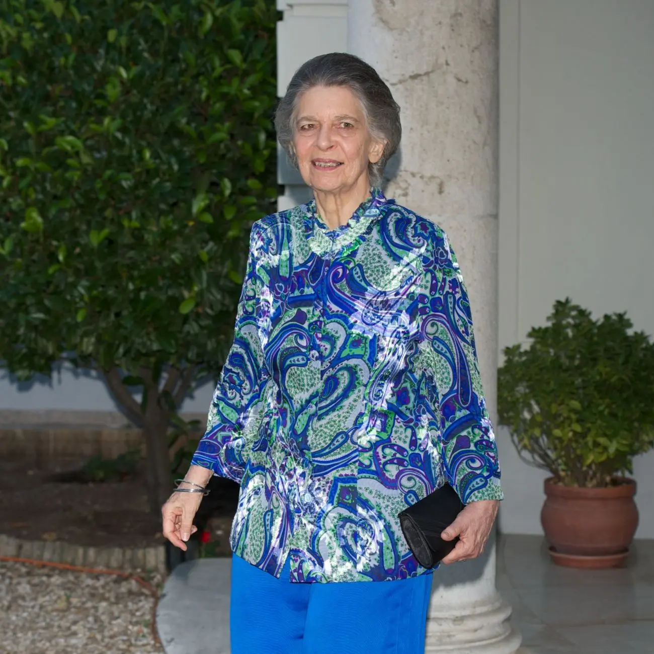 prigkipissa-eirini-pethane