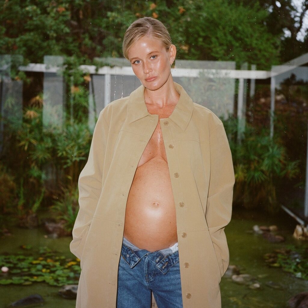 ragades stin egkymosyni 1