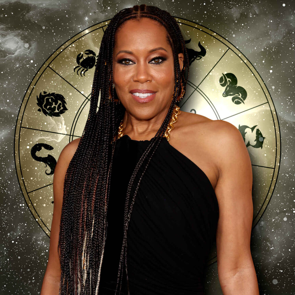 Γεννηθήκατε αυτόν τον μήνα; Τότε όλοι σας ζηλεύουν!