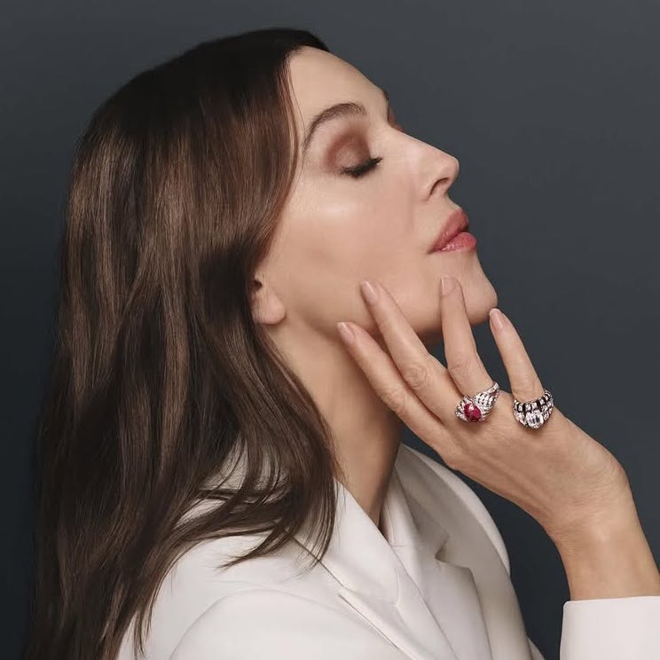 Πότε η ρινοπλαστική είναι κακή ιδέα