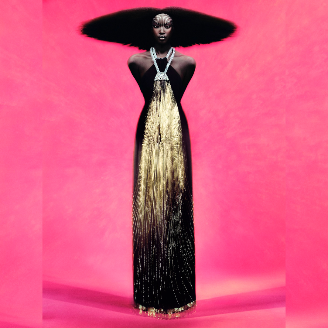 rpa_221130_vogue_global_fendi_02_193_v2-profile