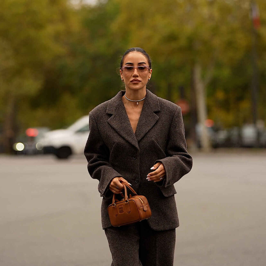 Εκπτώσεις 2026: 5 στιλ σε σακάκια που θα αναβαθμίσουν το καθημερινό σας ντύσιμο