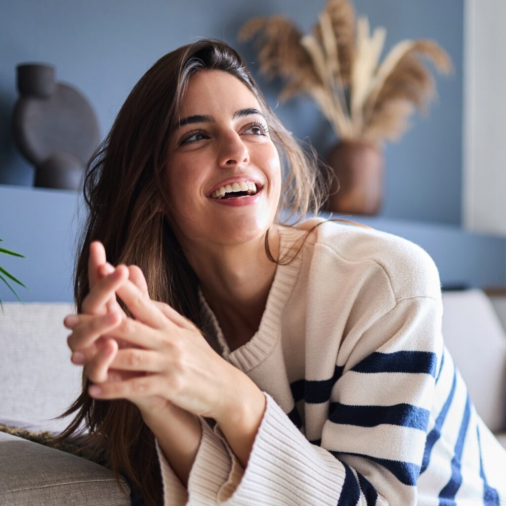 Satisficing: Η απάντηση στην υπερανάλυση