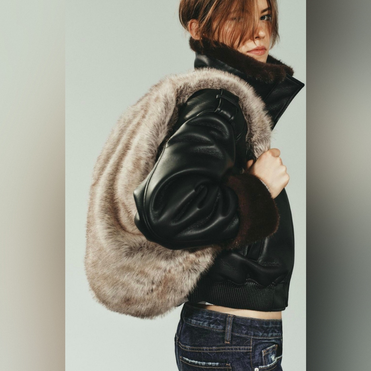 shopping-zara-gounines-tsantes-faux-fur (1)