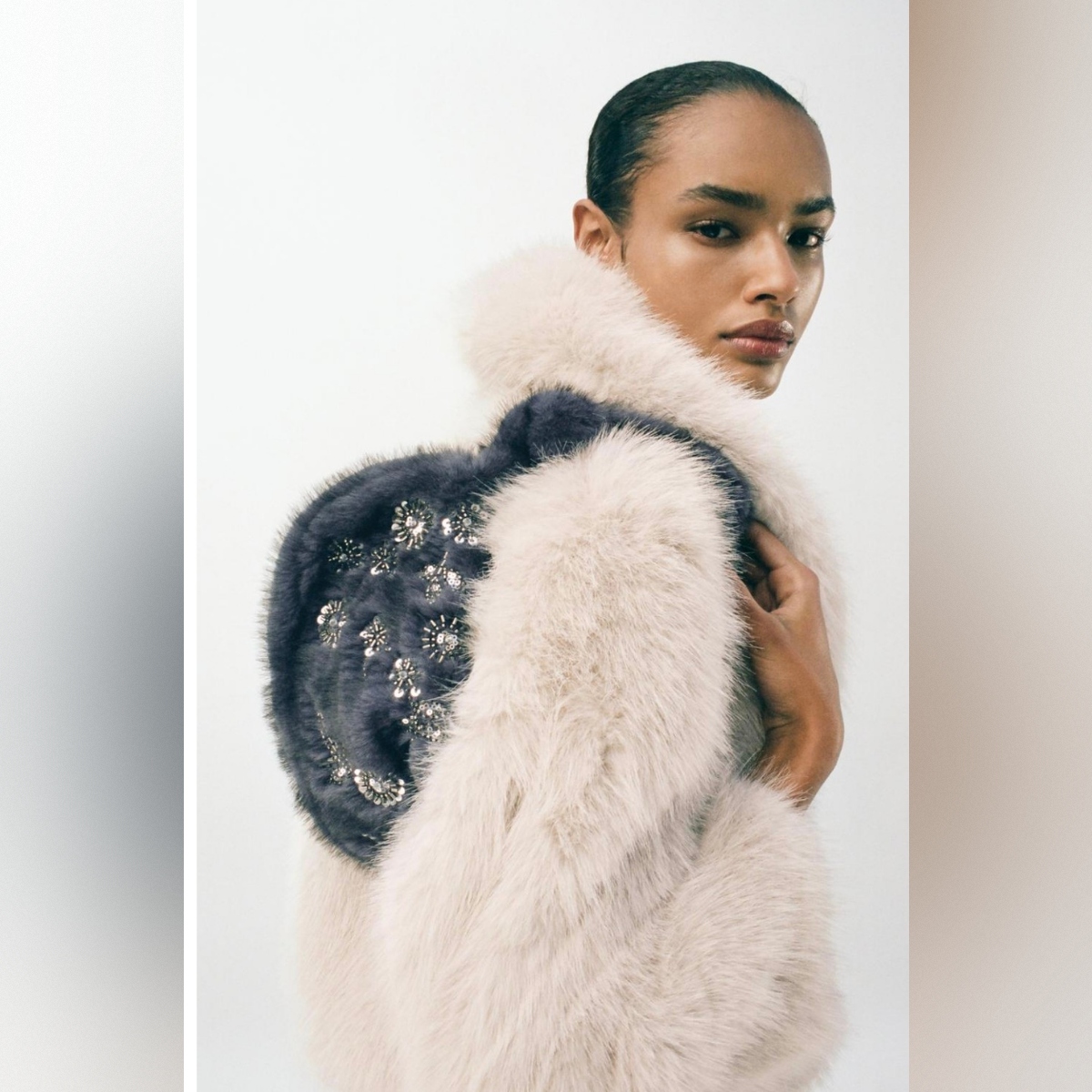 shopping-zara-gounines-tsantes-faux-fur (2)