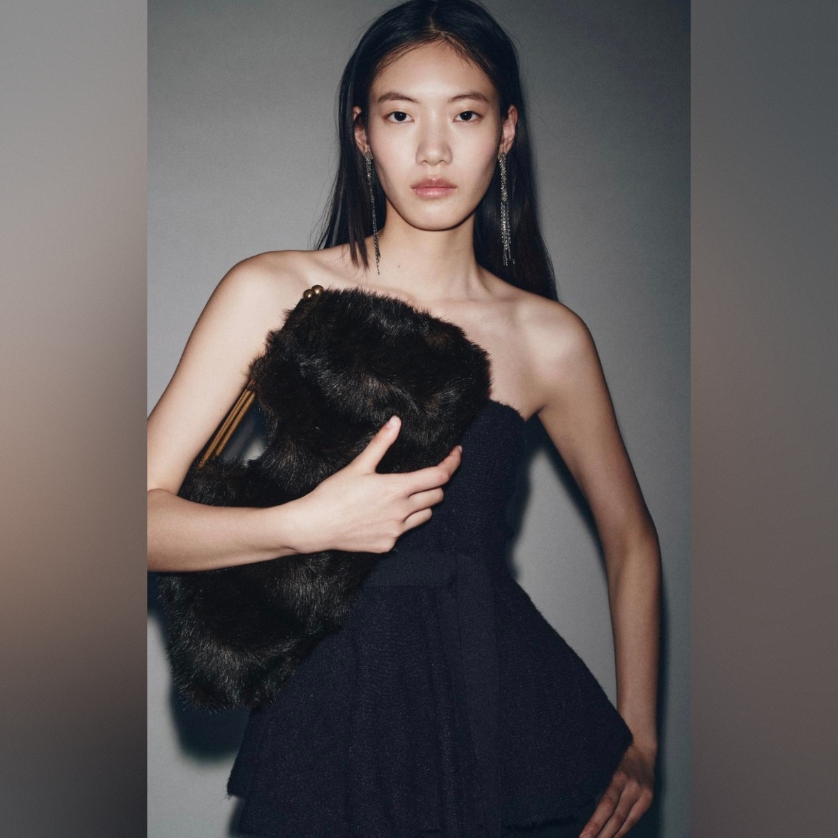 shopping-zara-gounines-tsantes-faux-fur (3)