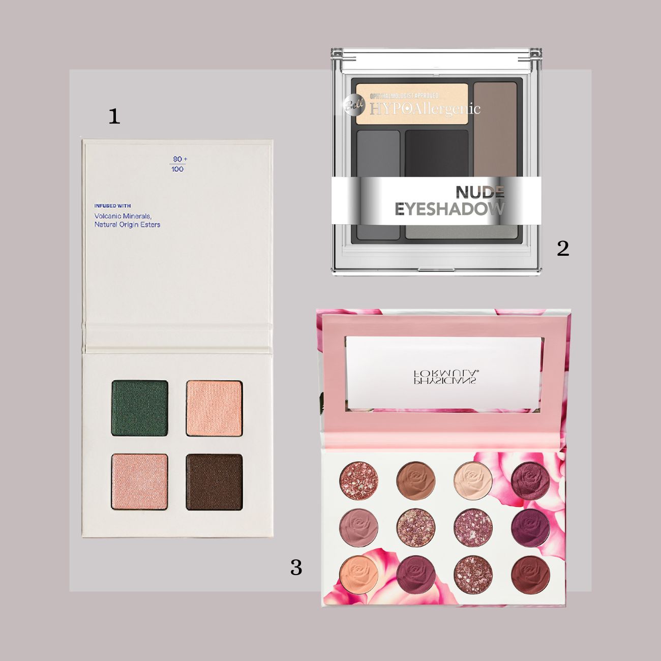 skies mation farmakeio