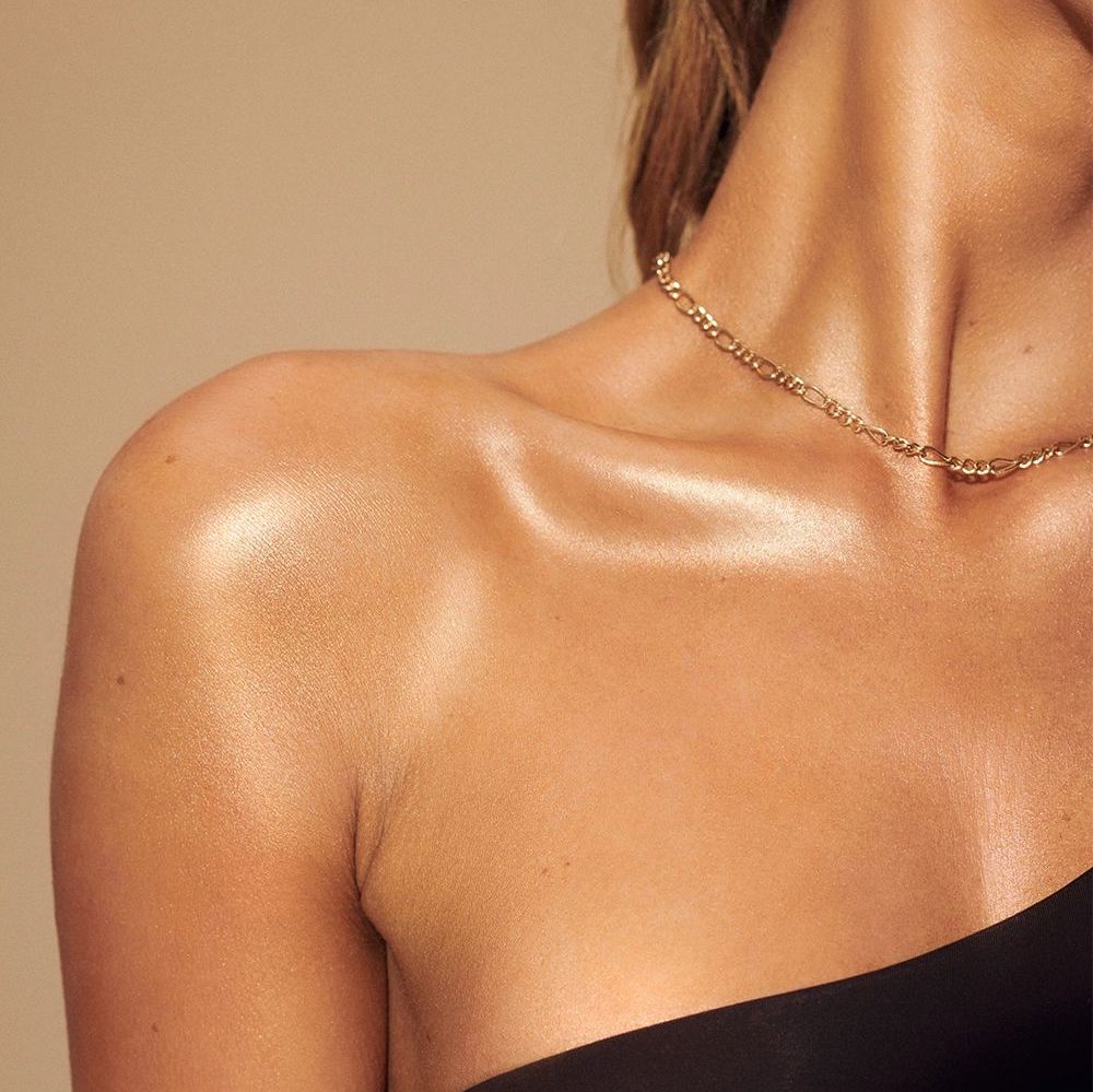 “Κουρασμένη” επιδερμίδα; 6 wellness hacks για να λάμψει