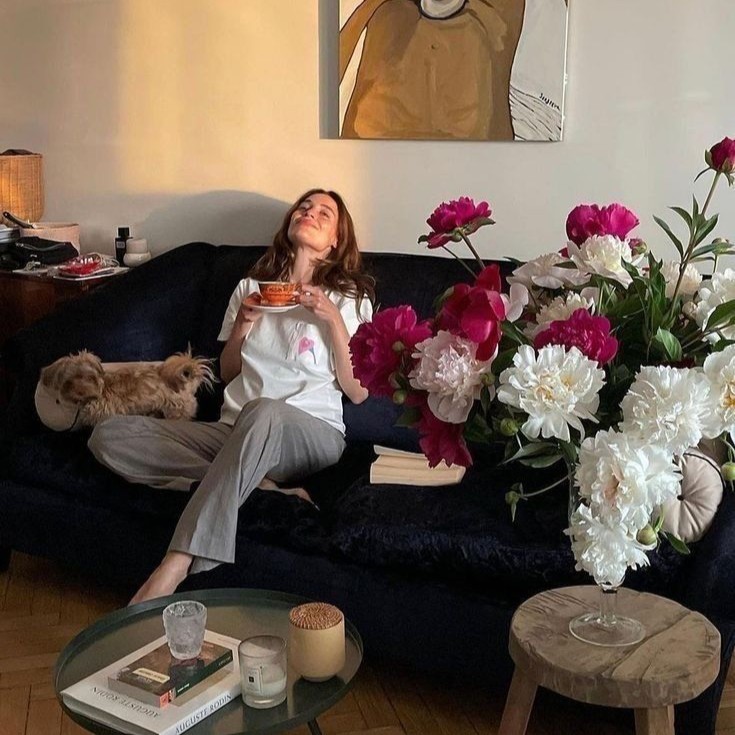 Εσείς έχετε βρει τον σκοπό στη ζωή σας;