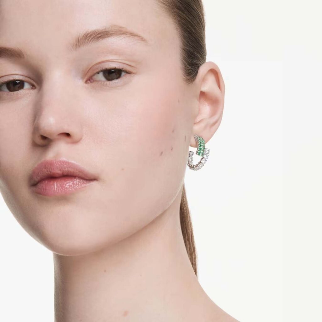 skoularikia-prosopikotita-2