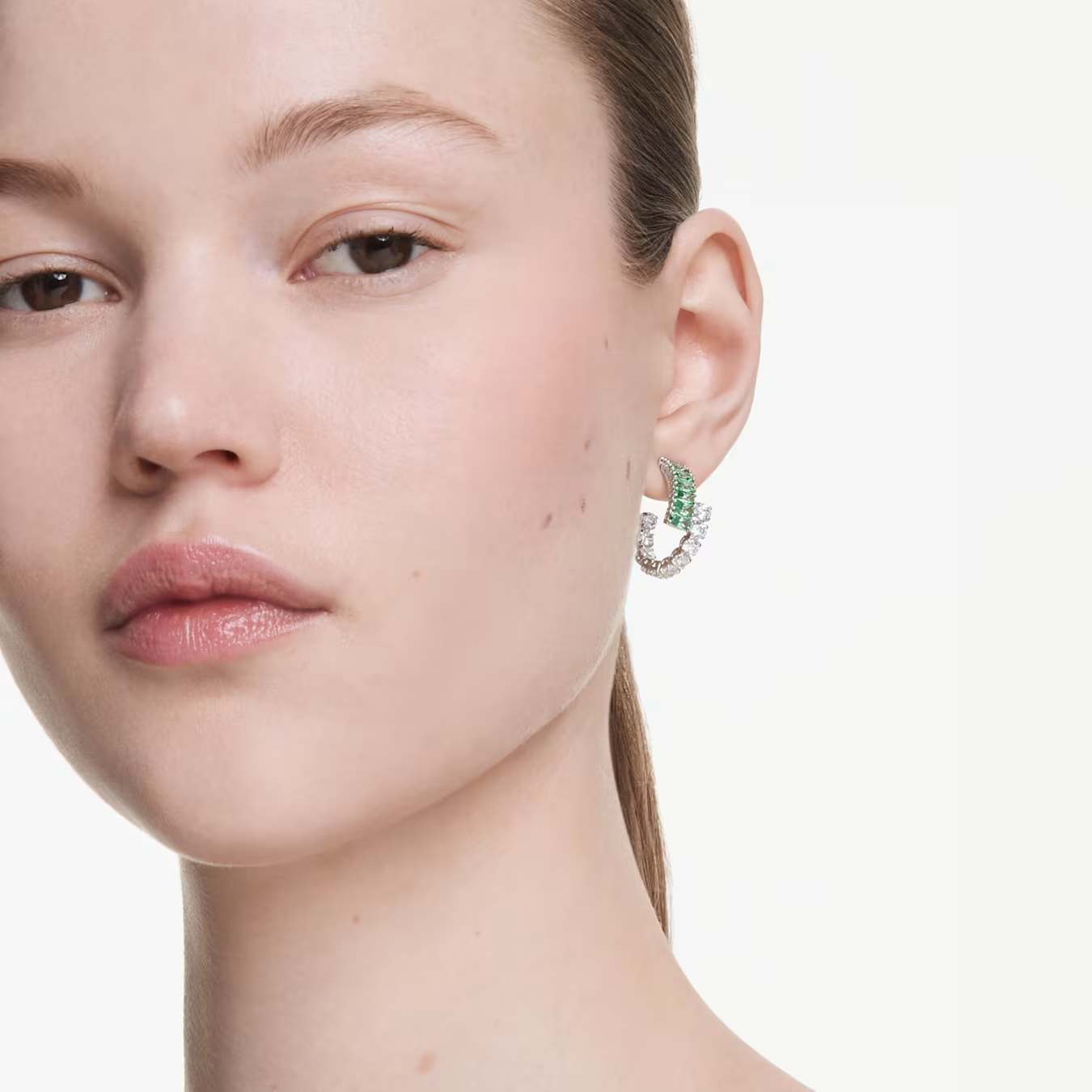 skoularikia-prosopikotita-2