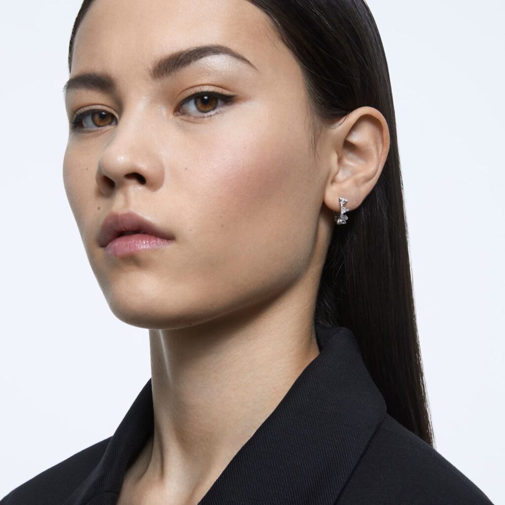 skoularikia-prosopikotita-3